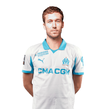 Ruben Blanco profile image