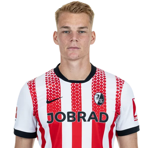 필립 라이엔하트