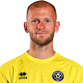 Adam Davies profile image