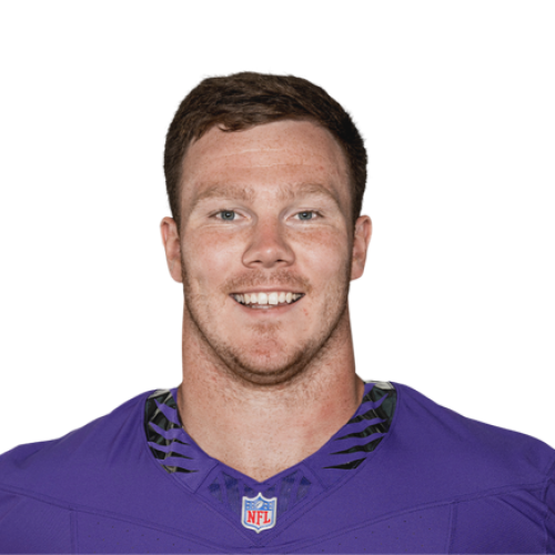 Ethan Pocic
