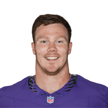 Ethan Pocic