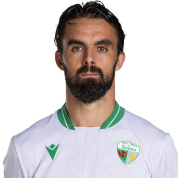 Jordan Williams profile image
