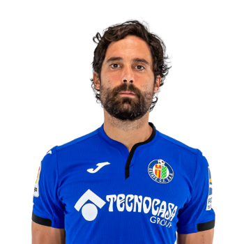 Xabier Etxeita profile image