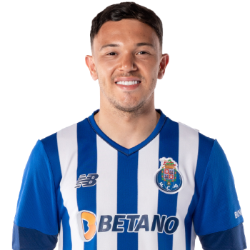 Pepê profile image