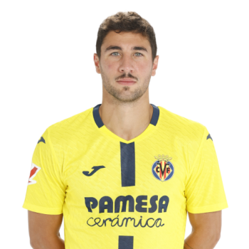Santi Comesaña