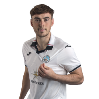 Player Cutout Thumb