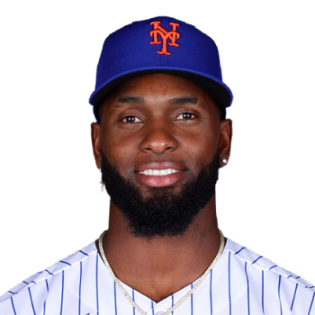Luis Robert