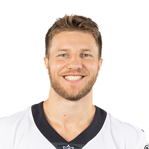 아담 트라우트먼