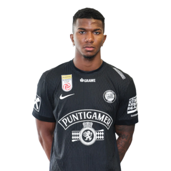 Jeyland Mitchell profile image