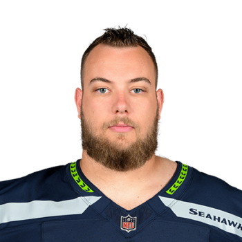 Jalen Sundell