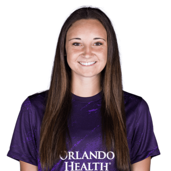 Brianna Martinez profile image