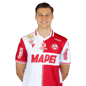 Petar Markovic profile image
