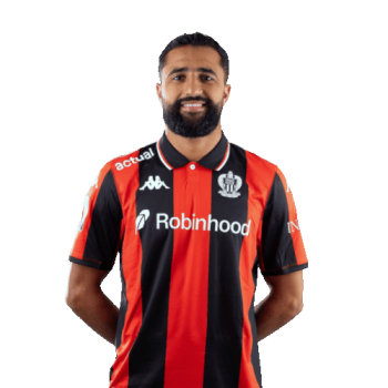 Ali Abdi profile image