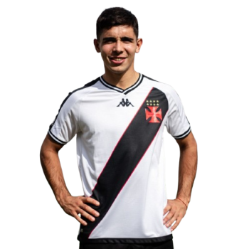 Juan Sforza profile image