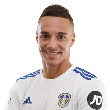 Rodrigo Moreno Machado profile image