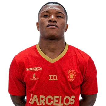 Depú profile image