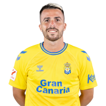Kirian Rodríguez profile image