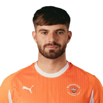 Tom Bloxham profile image