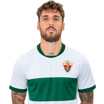 Fer Niño