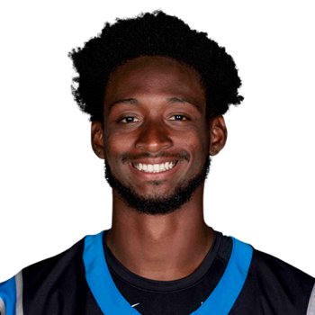 Akayleb Evans