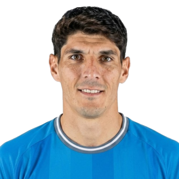 Gabriel Alanís profile image