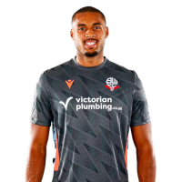 Player Cutout Thumb