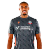 Gavin Bazunu