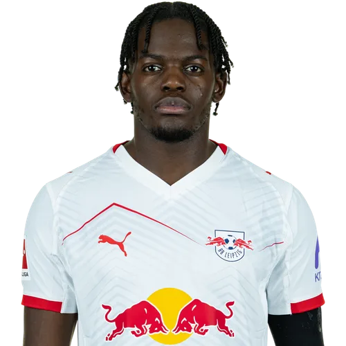 카스텔로 루케바