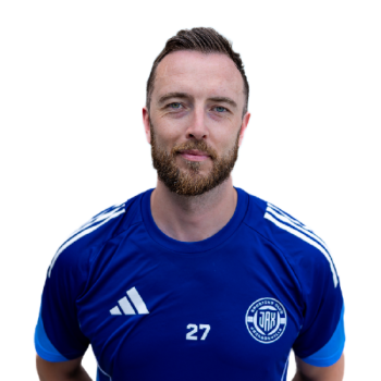 Danny Wilson profile image