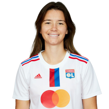 Damaris Egurrola profile image