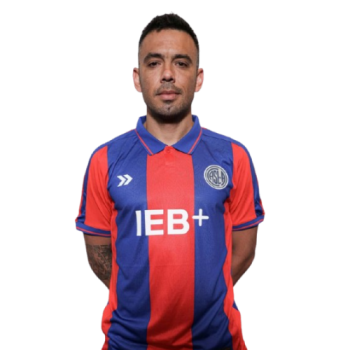 Nery Domínguez profile image
