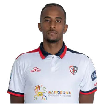Elio Capradossi profile image