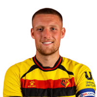 Player Cutout Thumb