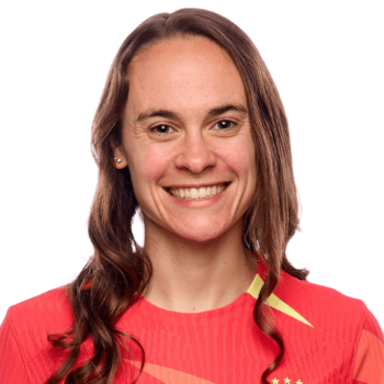 Meaghan Nally profile image