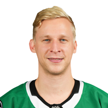 Esa Lindell