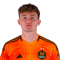 Player Cutout Thumb