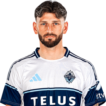 Tristan Blackmon profile image