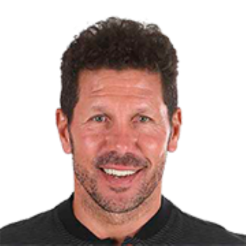 Diego Simeone