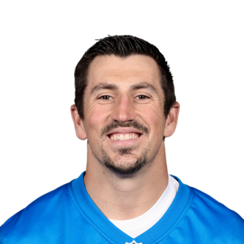 Trevor Nowaske