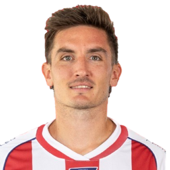 Mauro Pittón profile image