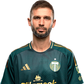 Dario Župarić profile image