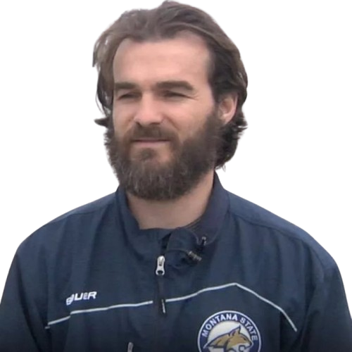 Peter Budaj