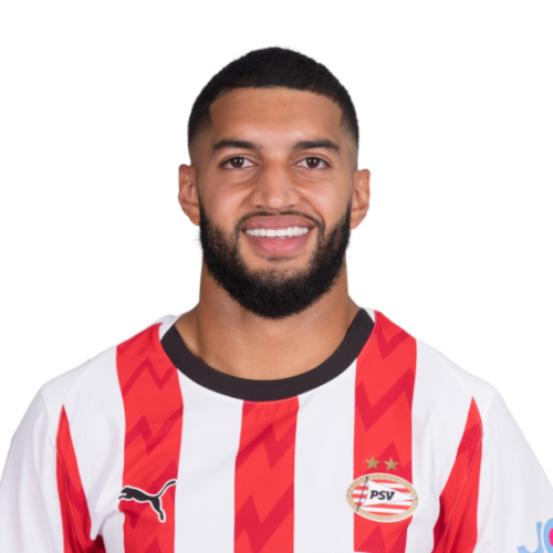 إسماعيل سايباري