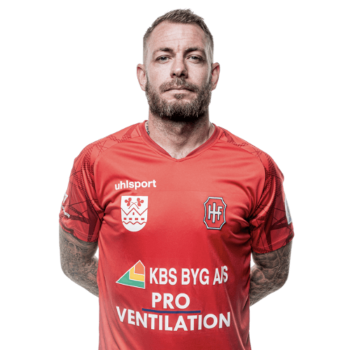 Martin Spelmann profile image