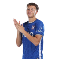 Player Cutout Thumb