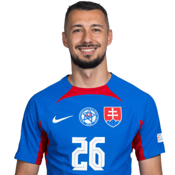 Ivan Schranz profile image