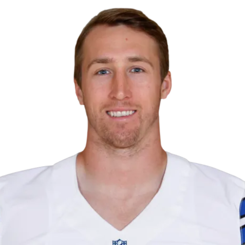 Sean Lee