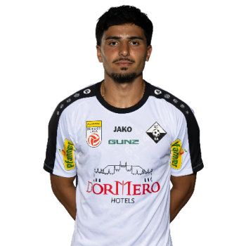 Erkin Yalcin profile image