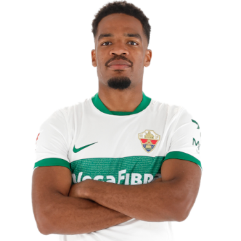 Grady Diangana