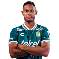 Player Cutout Thumb